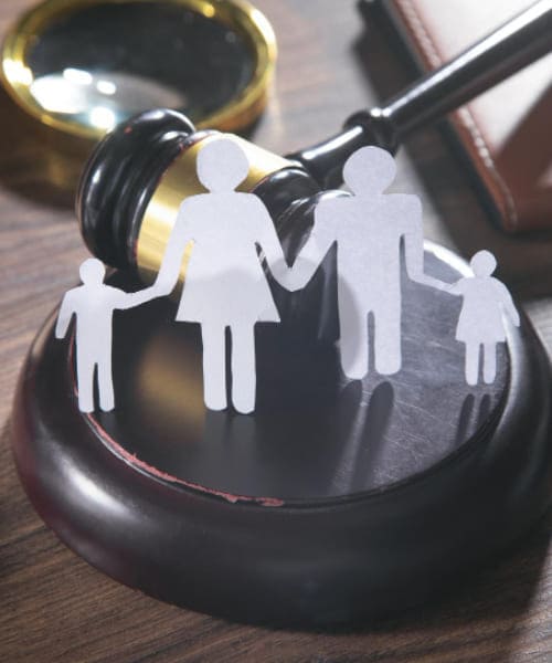 me quieren meter a la carcel