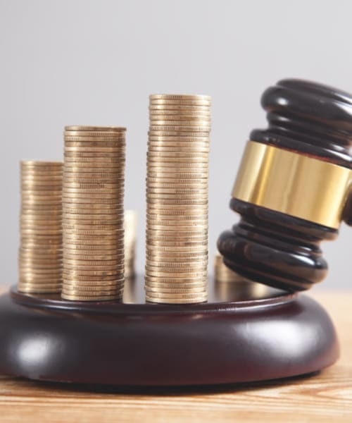 abogado para demanda fiscal