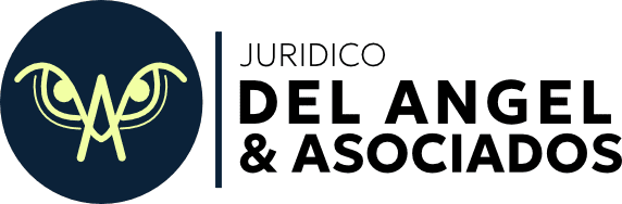 asesoria legal en panuco