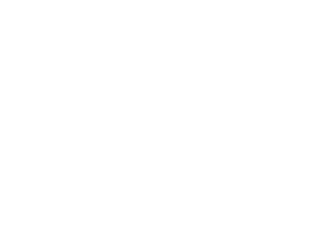 necesito asesoria en panuco